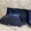 Обшивка багажника правая Jetour X70 PLUS  оригинальный номер F18-5518020