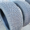 Pirelli Ice Zero 245/45R19 102T   