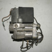 Блок ABS Audi 100 C4 1990-1994 Audi 100 оригинальный номер 4a0614111a