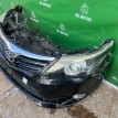 Ноускат Nose Cut Toyota Avensis 3 2012-2015 5211905220A0 T270 Toyota Avensis  