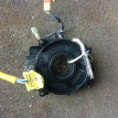 Шлейф подрулевой Nissan Almera Classic 2006-2013 Nissan Almera Classic
