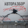 Стеклоподъёмник передний левый Mazda 3 BK Mazda 2 оригинальный номер BP4K59590A