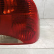Фонарь задний правый Ford Focus оригинальный номер 1S4X13404BA