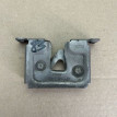 Замок капота BMW X3 E83 N52B30 2008 BMW X3 оригинальный номер 51 23 7 008 755
