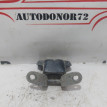Петля двери перед правая нижн  Chevrolet Aveo T250 Chevrolet Aveo оригинальный номер 96541514