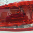 Фонарь задний правый Volkswagen Touareg NF 3.0TDI Volkswagen Touareg 