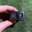 Кнопка корректора фар Honda Accord оригинальный номер 35820S1AE01