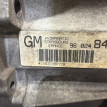 АКПП BMW X5 1999-2003 24007508857 E53 M54 Peugeot 4007 