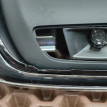 FZD плафон BMW 5er оригинальный номер 61 31 5 B6C 5F8, 61 31 5 B6C 5F8, 61315B6C5F8, 5B6C5F8, 61 31 5 B32 480, 61315B32480, 5B32480, 61 31 5 A8A 0F3, 61315A8A0F3, 5A8A0F3, 61 31 5 A7C 485, 61315A7C485, 5A7C485, 61 31 5 A69 AB9, 61315A69AB9, 5A69AB9, 61 31 5 A5A 502, 61315A5A502, 5A5A502, 61 3