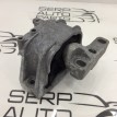 Подушка двигателя Skoda Octavia A5 BSE 2011 Skoda Octavia  