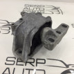 Подушка двигателя правая Skoda Octavia A5 BSE 2011 Skoda Octavia 
