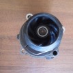 Насос водяной (помпа) Volkswagen Jetta V (2005—2011) Volkswagen Jetta оригинальный номер 06A121031C