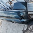 Бампер задний Audi A8 D3/4E  Audi A8  