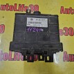 Блок управления АКПП SEAT Ibiza 