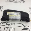 Подушка безопасности в сиденье левая Chevrolet Chevrolet Aveo 
