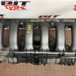 Впускной коллектор BMW X3 оригинальный номер 11 61 7 559 525, 11 61 7 559 525, 11617559525, 7559525, 11 61 7 523 911, 11617523911, 7523911