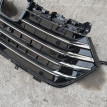 Решетка радиатора Honda Odyssey 