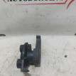 Ручка открывания капота Hyundai I30 FD Hyundai i30 оригинальный номер 811813F0009Y