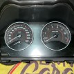 Панель приборов BMW 1 F20 BMW 1er 