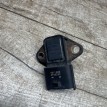 3930084400 Датчик абсолютного давления Kia Hyundai Hyundai ix35 оригинальный номер 3930084400