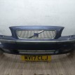 Бампер передний Volvo V70 2003 Volvo V70  