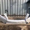 Бампер Lexus RX300 2012-2015 521194D918, передний Lexus RX  