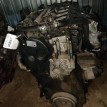 Двигатель Citroen C-Crosser 2007-2012 MN982335 4HK 4HN Citroen C-Crosser 