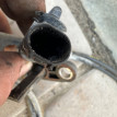Датчик ABS передний правый Toyota Avensis T270 Toyota Avensis оригинальный номер 8954202061