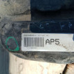 Бак топливный Opel Astra J Opel Astra