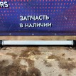 Интеркулер Haval Jolion 2021-2024 1119130XGW01A Haval Jolion  