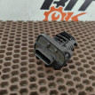 ДМРВ BMW X3 оригинальный номер 13 62 8 506 408, 13 62 8 506 408, 13628506408, 8506408, 0281006092