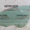 Стекло переднее левое Opel Astra J Opel Astra оригинальный номер 13265811