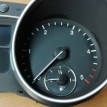 Панель приборов Mercedes-Benz M-класс W164 рестайлинг (2008—2011) Mercedes-Benz M-klasse оригинальный номер a1649007900