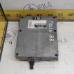 Эбу Toyota BB 2001 Toyota bB 