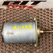 Серводвигатель Valvetronic BMW 5er оригинальный номер 11 37 7 548 388, 11 37 7 548 388, 11377548388, 7548388, 11 37 7 518 204, 11377518204, 7518204