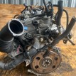 Двигатель Toyota RAV4 2010-2017 1900037672 3ZR-FE Toyota RAV 4 
