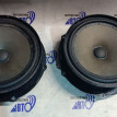 Динамики штатные VAG VW Skoda Yeti Skoda Octavia оригинальный номер 1Z0035411N