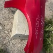 Крыло переднее правое FORD Focus 3 красное Ford Focus оригинальный номер 2171302
