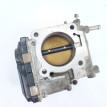 Дроссельная заслонка Subaru Forester 16112AA003 SG Subaru Forester 