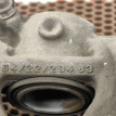 Суппорт Mini Hatch оригинальный номер 34 11 6 860 264, 34 11 6 860 264, 34116860264, 6860264, 34 11 6 860 251, 34116860251, 6860251