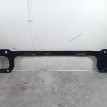Поперечная балка задняя BMW БМВ G05 G07 Г05 Г07 BMW X7 оригинальный номер 51 12 7 482 230