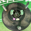 Амортизатор Lexus GS 2012-2017 4851080565, передний правый Lexus GS 