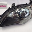 Фара Subaru Legacy 2005 84001AG051 BP EJ253, передняя левая Subaru Legacy 