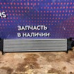 Интеркулер Haval Jolion 2021-2024 1119130XGW01A Haval Jolion  
