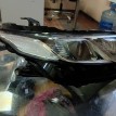 Фара Led Toyota Camry 2021-2024 8111033G00 XV 70, правая Toyota Camry  