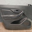 Карта двери Lada X-Ray 2017 809012746R 21179, передняя левая ВАЗ (Lada) XRAY 
