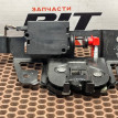Замок багажника BMW X3 оригинальный номер 51 24 7 201 561, 51 24 7 201 561, 51247201561, 7201561, 51 24 7 057 364, 51247057364, 7057364, 51 24 4 290 744, 51244290744, 4290744, 51 24 7 026 192, 51247026192, 7026192, 51 24 8 229 176, 51248229176, 8229176