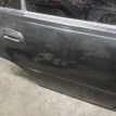 Дверь задняя правая Дэу Нексия Daewoo Nexia оригинальный номер 96169039