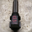 Катушка зажигания Volkswagen Polo V Volkswagen Polo оригинальный номер 036905715G
