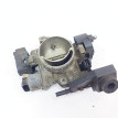Дроссельная заслонка Peugeot 406 2002 0280122003 406 Peugeot 406 